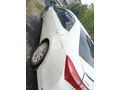 Sahibinden Toyota Corolla 1.4 D-4D Advance 2014 Model