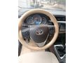 Sahibinden Toyota Corolla 1.4 D-4D Advance 2014 Model