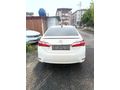 Sahibinden Toyota Corolla 1.4 D-4D Advance 2014 Model