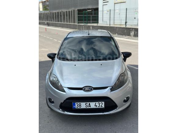 Son güne özel fiyat