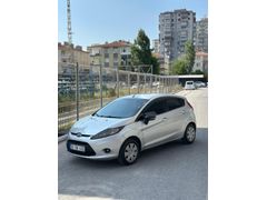 Son güne özel fiyat