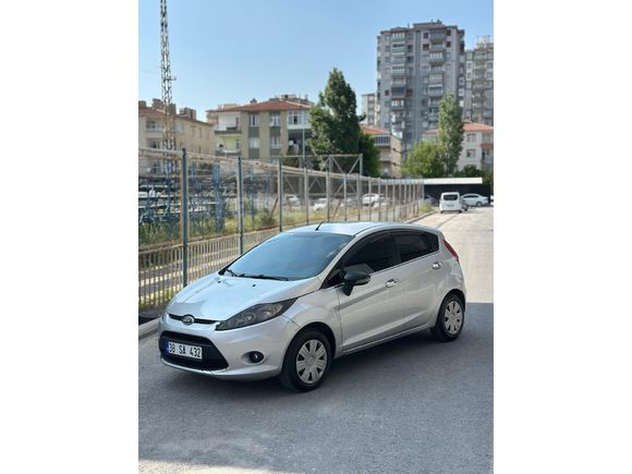 Son güne özel fiyat
