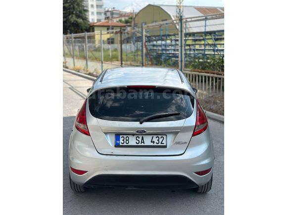Son güne özel fiyat