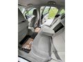 Sahibinden Citroen C5 1.6 HDi SX 2010 Model Ankara