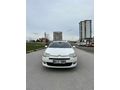 Sahibinden Citroen C5 1.6 HDi SX 2010 Model Ankara