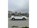 Sahibinden Citroen C5 1.6 HDi SX 2010 Model Ankara