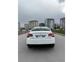 Sahibinden Citroen C5 1.6 HDi SX 2010 Model Ankara