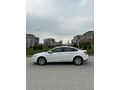 Sahibinden Citroen C5 1.6 HDi SX 2010 Model Ankara
