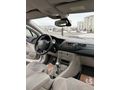 Sahibinden Citroen C5 1.6 HDi SX 2010 Model Ankara