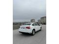 Sahibinden Citroen C5 1.6 HDi SX 2010 Model Ankara