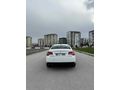 Sahibinden Citroen C5 1.6 HDi SX 2010 Model Ankara