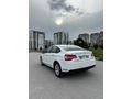 Sahibinden Citroen C5 1.6 HDi SX 2010 Model Ankara