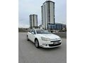 Sahibinden Citroen C5 1.6 HDi SX 2010 Model Ankara