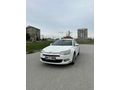 Sahibinden Citroen C5 1.6 HDi SX 2010 Model Ankara