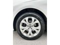 Sahibinden Citroen C5 1.6 HDi SX 2010 Model Ankara