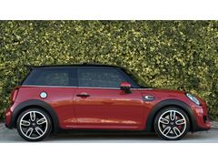 Sahibinden Mini John Cooper 2.0 Works 2015 Model 