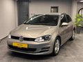 UC CARS VOLKSWAGEN GOLF 1.6 TDI COMFORT 111.000KM-DSG