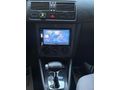 Sahibinden Volkswagen Bora 1.6 Pacific 2004 Model  287.000 km Gri (Gümüş)