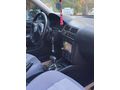 Sahibinden Volkswagen Bora 1.6 Pacific 2004 Model  287.000 km Gri (Gümüş)