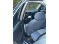 Sahibinden Volkswagen Bora 1.6 Pacific 2004 Model  287.000 km Gri (Gümüş)