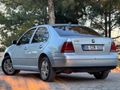 Sahibinden Volkswagen Bora 1.6 Pacific 2004 Model  287.000 km Gri (Gümüş)