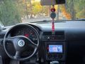 Sahibinden Volkswagen Bora 1.6 Pacific 2004 Model  287.000 km Gri (Gümüş)