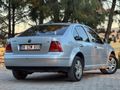 Sahibinden Volkswagen Bora 1.6 Pacific 2004 Model  287.000 km Gri (Gümüş)