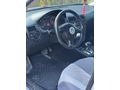 Sahibinden Volkswagen Bora 1.6 Pacific 2004 Model  287.000 km Gri (Gümüş)