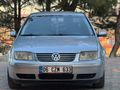 Sahibinden Volkswagen Bora 1.6 Pacific 2004 Model  287.000 km Gri (Gümüş)