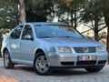 Sahibinden Volkswagen Bora 1.6 Pacific 2004 Model  287.000 km Gri (Gümüş)