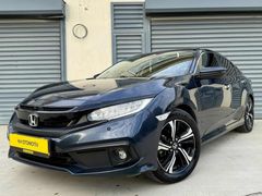 KH OTOMOTİVDEN LANSMAN RENK 2 PARÇA BOYALI FC5 ECO EXECUTİVE