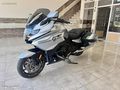 SIFIRINDAN FARKSIZ 2024 MODEL BMW K1600 160HP BAGGER OPTİON 719