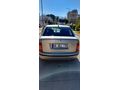 Galeriden Skoda Fabia 1.2 Ambiente 2007 Model Muğla