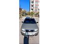 Galeriden Skoda Fabia 1.2 Ambiente 2007 Model Muğla