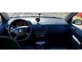Galeriden Skoda Fabia 1.2 Ambiente 2007 Model Muğla