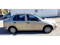 Galeriden Skoda Fabia 1.2 Ambiente 2007 Model Muğla