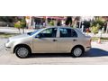 Galeriden Skoda Fabia 1.2 Ambiente 2007 Model Muğla