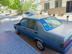 Sahibinden Tofaş Doğan SLX 1994 Model