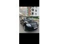 Sahibinden Chevrolet Aveo 1.4 S 2007 Model.