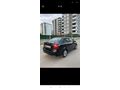 Sahibinden Chevrolet Aveo 1.4 S 2007 Model.
