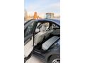 Sahibinden Mercedes - Benz C 180 BlueEFFICIENCY AMG 2012 Model 