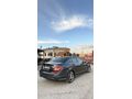 Sahibinden Mercedes - Benz C 180 BlueEFFICIENCY AMG 2012 Model 
