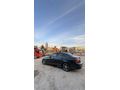 Sahibinden Mercedes - Benz C 180 BlueEFFICIENCY AMG 2012 Model 