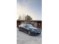 Sahibinden Mercedes - Benz C 180 BlueEFFICIENCY AMG 2012 Model 