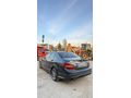Sahibinden Mercedes - Benz C 180 BlueEFFICIENCY AMG 2012 Model 