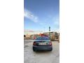 Sahibinden Mercedes - Benz C 180 BlueEFFICIENCY AMG 2012 Model 
