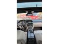 Sahibinden Mercedes - Benz C 180 BlueEFFICIENCY AMG 2012 Model 