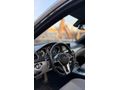 Sahibinden Mercedes - Benz C 180 BlueEFFICIENCY AMG 2012 Model 