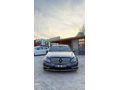 Sahibinden Mercedes - Benz C 180 BlueEFFICIENCY AMG 2012 Model 