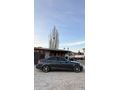 Sahibinden Mercedes - Benz C 180 BlueEFFICIENCY AMG 2012 Model 